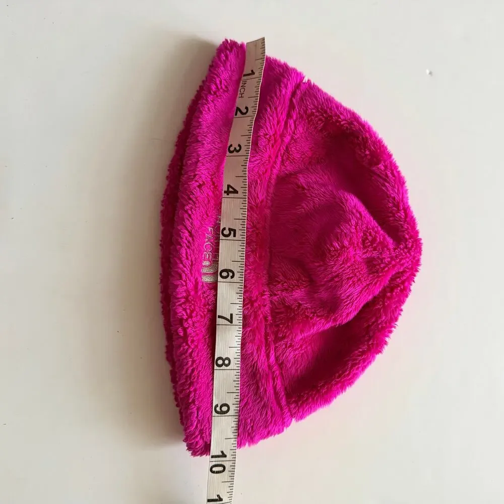 The North Face Denali Thermal Beanie - Girls' Medium